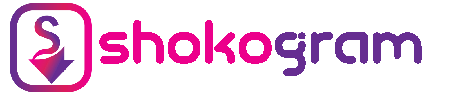 shokogram