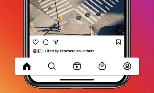 Can You See Who Views Your Instagram Reels? 1 Can You See Who Views Your Instagram Reels