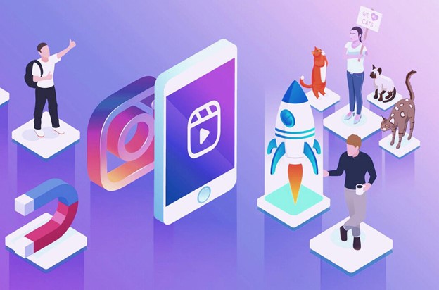 Can You See Who Views Your Instagram Reels? 2 Can You See Who Views Your Instagram Reels