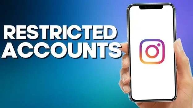 Easily Spot Restricted Accounts on Instagram! (Expert Tips) 1 Easily Spot Restricted Accounts on Instagram
