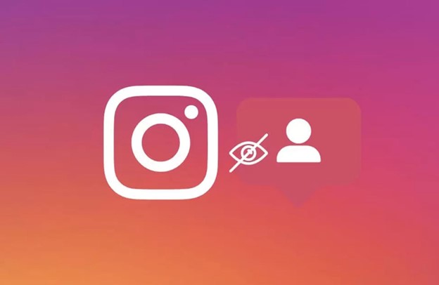 How Can I Hide Followers on Instagram? (Enhanced Your Privacy) 2 How Can I Hide Followers on Instagram