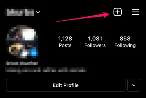 How Many Instagram Accounts Can You Legally Have-1