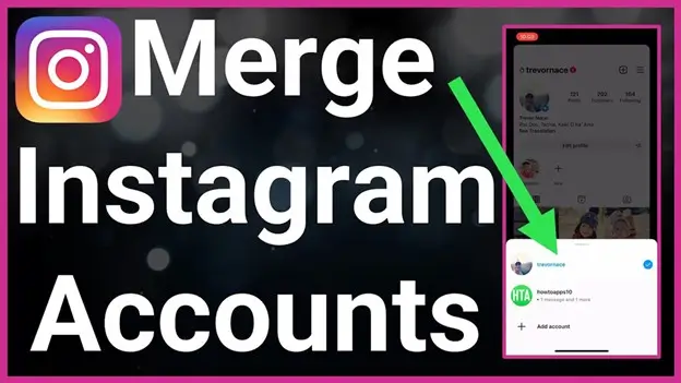 How Many Instagram Accounts Can You Legally Have-2