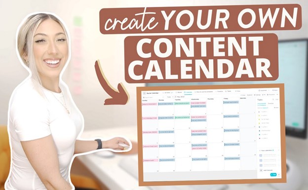 Master Your Instagram Content Calendar! (Easy Planning & Scheduling Tips to Boost Engagement) 28 Master Your Instagram Content Calendar