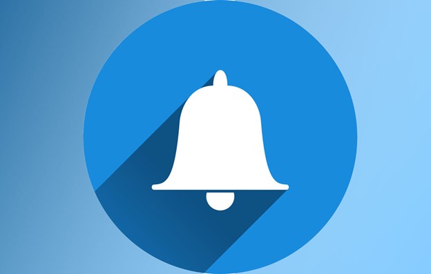 What Does the Bell on Instagram Mean? (Complete Guide & Notifications Explained) 1 What Does the Bell on Instagram Mean