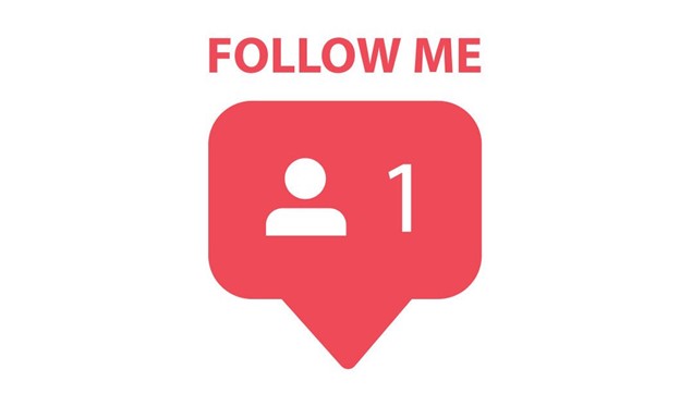 Why is Instagram Not Letting Me Follow? (Common Reasons & Quick Fixes) 1 Why is Instagram Not Letting Me Follow
