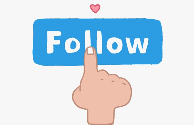 Why is Instagram Not Letting Me Follow? (Common Reasons & Quick Fixes) 2 Why is Instagram Not Letting Me Follow