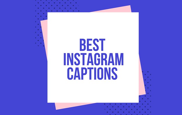 Baptism Captions for Instagram