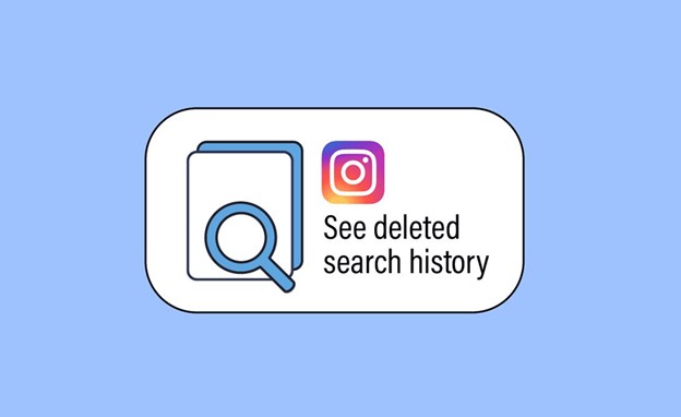 Boyfriend Deleted Instagram Search History: Unraveling the Mystery