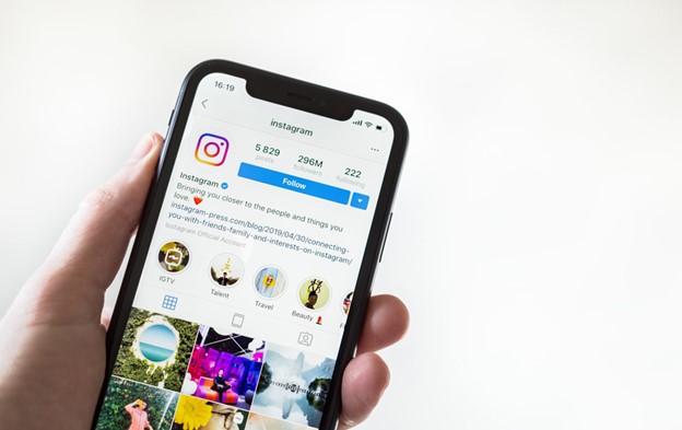 Instagram Follower Count Not Updating! (What You Need to Know) 1 Instagram Follower Count Not Updating