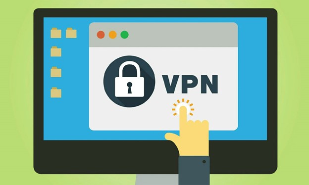 Instagram Not Working With VPN: 7 Reasons & Solutions 1 Instagram Not Working With VPN
