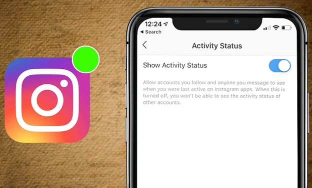 Is Instagram's Active Status Accurate? (Unveiling the Truth Behind the Green Dot) 2 Is Instagram's Active Status Accurate