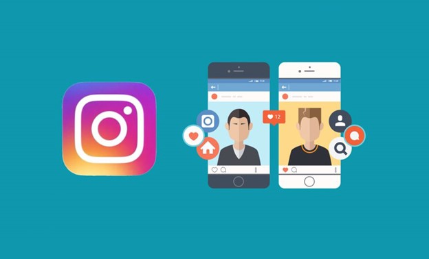 The Art of Self-Promotion on Instagram-1