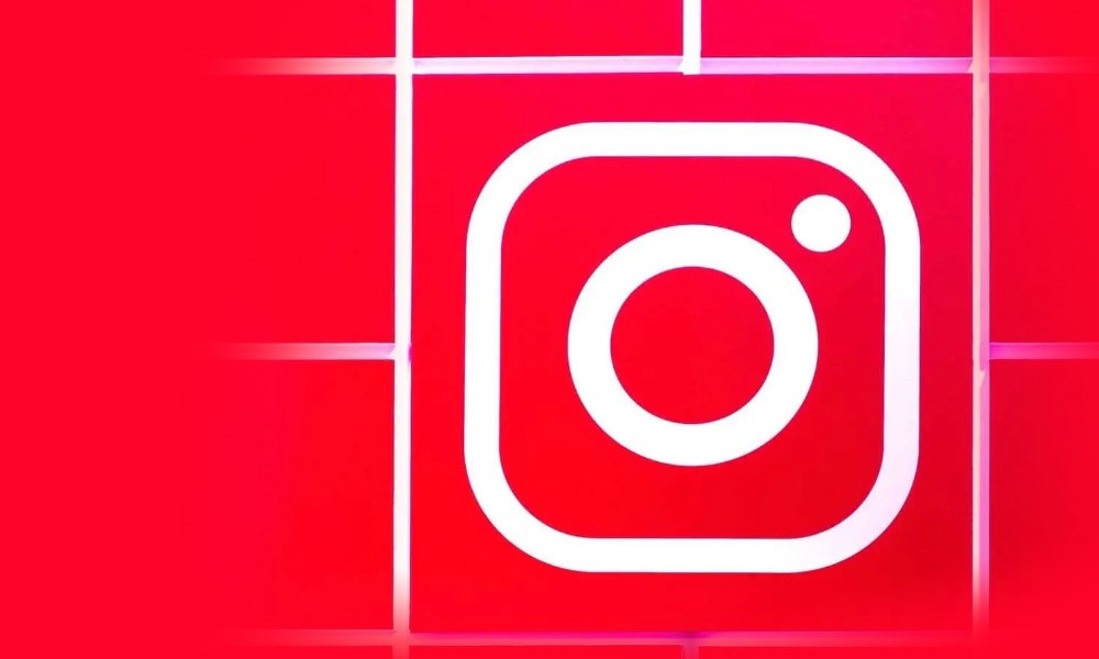 Why Was My Account Indefinitely Banned on Instagram? 2 Why Was My Account Indefinitely Banned on Instagram-2